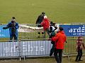 Annonay_08_02_2009 (57)